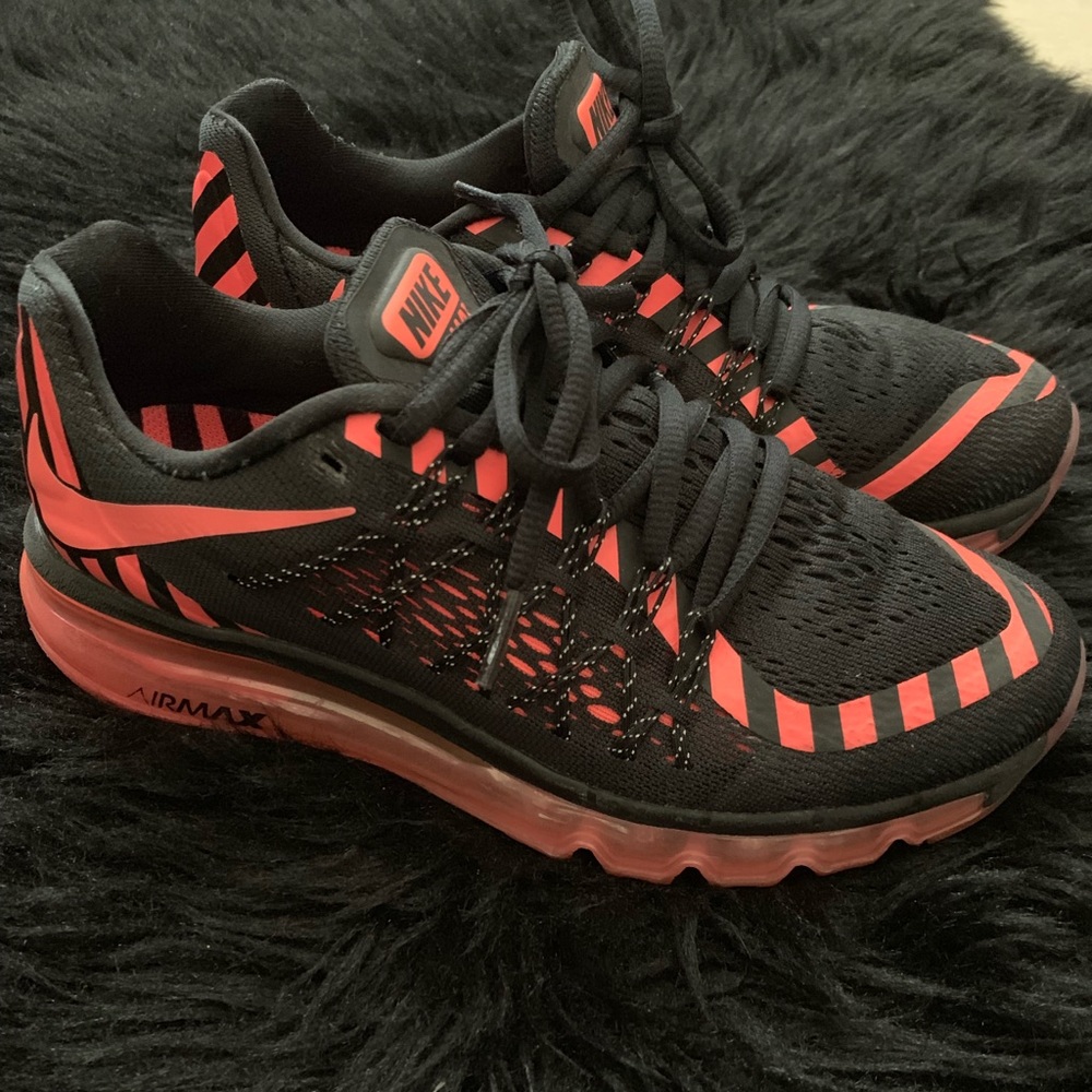 Nike air max